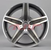 For Refit Boddy 1956轮毂&nbsp;wheel Hub&nbsp;, Refit Boddy   Car Body Parts, Wheel Hub  Auto Parts-