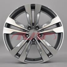 For Refit Boddy 1956轮毂&nbsp;wheel Hub&nbsp;, Wheel Hub  Accessories Price, Refit Boddy  Auto Part-