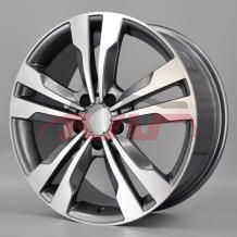 For Refit Boddy 1956轮毂&nbsp;wheel Hub&nbsp;, Wheel Hub  Accessories Price, Refit Boddy  Auto Part-