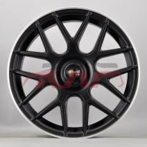 For Refit Boddy 1956轮毂&nbsp;wheel Hub&nbsp;, Refit Boddy  Auto Lamp, Wheel Hub  Auto Parts Manufacturer-