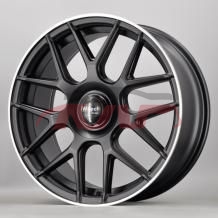 For Refit Boddy 1956轮毂&nbsp;wheel Hub&nbsp;, Refit Boddy  Auto Lamp, Wheel Hub  Auto Parts Manufacturer-