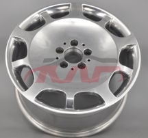 For Refit Boddy 1956轮毂&nbsp;wheel Hub&nbsp;, Wheel Hub  Car Parts, Refit Boddy  Auto Lamps-