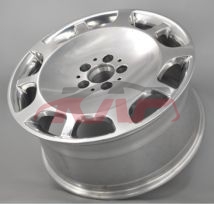 For Refit Boddy 1956轮毂&nbsp;wheel Hub&nbsp;, Wheel Hub  Car Parts, Refit Boddy  Auto Lamps-
