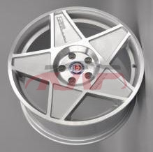 For Refit Boddy 1956轮毂&nbsp;wheel Hub&nbsp;, Refit Boddy  Car Parts, Wheel Hub  Car Accessorie Catalog-