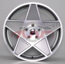 For Refit Boddy 1956轮毂&nbsp;wheel Hub&nbsp;, Refit Boddy  Car Parts, Wheel Hub  Car Accessorie Catalog-