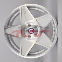 For Refit Boddy 1956轮毂&nbsp;wheel Hub&nbsp;, Refit Boddy  Car Parts, Wheel Hub  Car Accessorie Catalog-