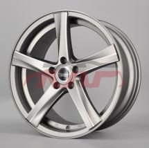 For Refit Boddy 1956轮毂&nbsp;wheel Hub&nbsp;, Wheel Hub  Car Parts Shipping Price, Refit Boddy  Auto Lamps-