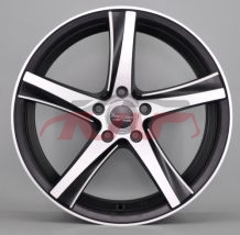 For Refit Boddy 1956轮毂&nbsp;wheel Hub&nbsp;, Wheel Hub  Car Parts Shipping Price, Refit Boddy  Auto Lamps-