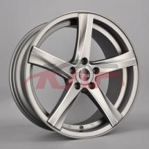 For Refit Boddy 1956轮毂&nbsp;wheel Hub&nbsp;, Wheel Hub  Car Parts Shipping Price, Refit Boddy  Auto Lamps-