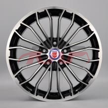 For Refit Boddy 1956轮毂&nbsp;wheel Hub&nbsp;, Refit Boddy  Car Parts, Wheel Hub  List Of Car Parts-