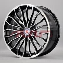 For Refit Boddy 1956轮毂&nbsp;wheel Hub&nbsp;, Refit Boddy  Car Parts, Wheel Hub  List Of Car Parts-