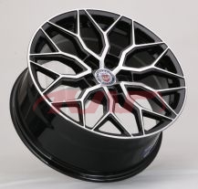 For Refit Boddy 1956轮毂&nbsp;wheel Hub&nbsp;, Wheel Hub  Auto Parts Price, Refit Boddy  Car Parts-