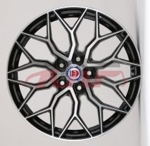 For Refit Boddy 1956轮毂&nbsp;wheel Hub&nbsp;, Wheel Hub  Auto Parts Price, Refit Boddy  Car Parts-