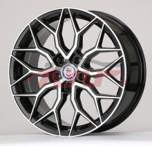 For Refit Boddy 1956轮毂&nbsp;wheel Hub&nbsp;, Wheel Hub  Auto Parts Price, Refit Boddy  Car Parts-