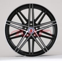 For Refit Boddy 1956轮毂&nbsp;wheel Hub&nbsp;, Wheel Hub  List Of Car Parts, Refit Boddy  Auto Part-