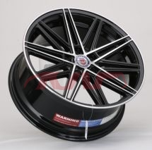 For Refit Boddy 1956轮毂&nbsp;wheel Hub&nbsp;, Wheel Hub  List Of Car Parts, Refit Boddy  Auto Part-