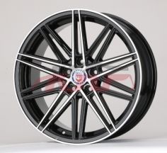 For Refit Boddy 1956轮毂&nbsp;wheel Hub&nbsp;, Wheel Hub  List Of Car Parts, Refit Boddy  Auto Part-