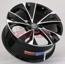 For Refit Boddy 1956轮毂&nbsp;wheel Hub&nbsp;, Refit Boddy   Automotive Parts, Wheel Hub  Car Parts-