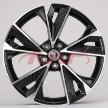 For Refit Boddy 1956轮毂&nbsp;wheel Hub&nbsp;, Refit Boddy   Automotive Parts, Wheel Hub  Car Parts-