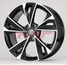 For Refit Boddy 1956轮毂&nbsp;wheel Hub&nbsp;, Refit Boddy   Automotive Parts, Wheel Hub  Car Parts-