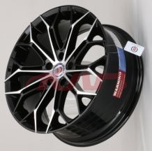 For Refit Boddy 1956轮毂&nbsp;wheel Hub&nbsp;, Wheel Hub  Automotive Accessorie, Refit Boddy   Automotive Accessories-