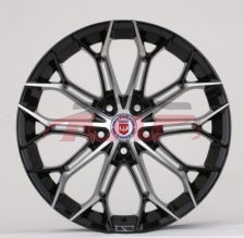 For Refit Boddy 1956轮毂&nbsp;wheel Hub&nbsp;, Wheel Hub  Automotive Accessorie, Refit Boddy   Automotive Accessories-