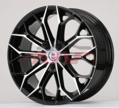 For Refit Boddy 1956轮毂&nbsp;wheel Hub&nbsp;, Wheel Hub  Automotive Accessorie, Refit Boddy   Automotive Accessories-