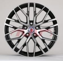 For Refit Boddy 1956轮毂&nbsp;wheel Hub&nbsp;, Refit Boddy  Car Parts, Wheel Hub  List Of Car Parts-