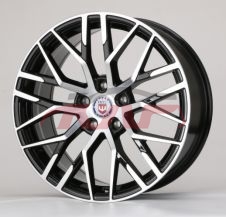 For Refit Boddy 1956轮毂&nbsp;wheel Hub&nbsp;, Refit Boddy  Car Parts, Wheel Hub  List Of Car Parts-