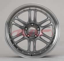 For Refit Boddy 1956轮毂&nbsp;wheel Hub&nbsp;, Wheel Hub  Parts, Refit Boddy  Auto Parts-