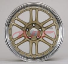 For Refit Boddy 1956轮毂&nbsp;wheel Hub&nbsp;, Wheel Hub  Parts, Refit Boddy  Auto Parts-