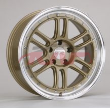 For Refit Boddy 1956轮毂&nbsp;wheel Hub&nbsp;, Wheel Hub  Parts, Refit Boddy  Auto Parts-