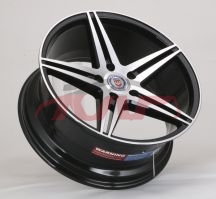 For Refit Boddy 1956轮毂&nbsp;wheel Hub&nbsp;, Wheel Hub  Auto Body Parts Price, Refit Boddy  Auto Lamp-