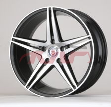 For Refit Boddy 1956轮毂&nbsp;wheel Hub&nbsp;, Wheel Hub  Auto Body Parts Price, Refit Boddy  Auto Lamp-