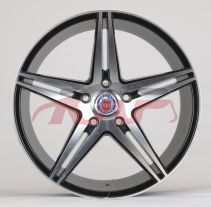 For Refit Boddy 1956轮毂&nbsp;wheel Hub&nbsp;, Wheel Hub  Auto Body Parts Price, Refit Boddy  Auto Lamp-