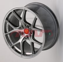 For Refit Boddy 1956轮毂&nbsp;wheel Hub&nbsp;, Refit Boddy   Car Body Parts, Wheel Hub  Automotive Parts Headquarters Price-