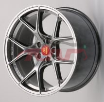 For Refit Boddy 1956轮毂&nbsp;wheel Hub&nbsp;, Refit Boddy   Car Body Parts, Wheel Hub  Automotive Parts Headquarters Price-