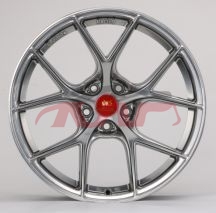 For Refit Boddy 1956轮毂&nbsp;wheel Hub&nbsp;, Refit Boddy   Car Body Parts, Wheel Hub  Automotive Parts Headquarters Price-