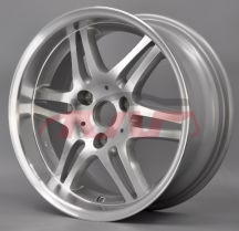 For Refit Boddy 1956轮毂&nbsp;wheel Hub&nbsp;, Wheel Hub  Accessories Price, Refit Boddy  Auto Lamps-