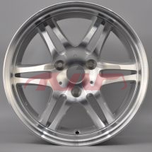 For Refit Boddy 1956轮毂&nbsp;wheel Hub&nbsp;, Wheel Hub  Accessories Price, Refit Boddy  Auto Lamps-