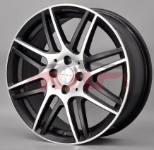 For Refit Boddy 1956轮毂&nbsp;wheel Hub&nbsp;, Refit Boddy   Car Body Parts, Wheel Hub  Automotive Accessorie-