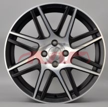 For Refit Boddy 1956轮毂&nbsp;wheel Hub&nbsp;, Refit Boddy   Car Body Parts, Wheel Hub  Automotive Accessorie-