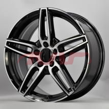 For Refit Boddy 1956轮毂&nbsp;wheel Hub&nbsp;, Wheel Hub  Car Accessories, Refit Boddy  Auto Parts-