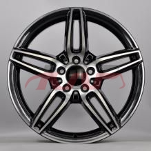 For Refit Boddy 1956轮毂&nbsp;wheel Hub&nbsp;, Wheel Hub  Car Accessories, Refit Boddy  Auto Parts-