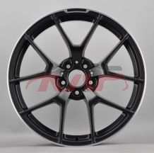 For Refit Boddy 1956轮毂&nbsp;wheel Hub&nbsp;, Refit Boddy   Automotive Accessories, Wheel Hub  Auto Accessorie-