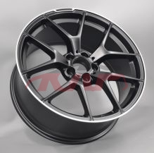 For Refit Boddy 1956轮毂&nbsp;wheel Hub&nbsp;, Refit Boddy   Automotive Accessories, Wheel Hub  Auto Accessorie-