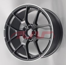 For Refit Boddy 1956轮毂&nbsp;wheel Hub&nbsp;, Refit Boddy   Automotive Accessories, Wheel Hub  Auto Accessorie-