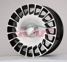 For Refit Boddy 1956轮毂&nbsp;wheel Hub&nbsp;, Wheel Hub  Auto Parts, Refit Boddy  Auto Parts-