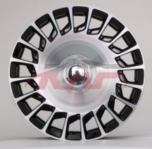 For Refit Boddy 1956轮毂&nbsp;wheel Hub&nbsp;, Wheel Hub  Auto Parts, Refit Boddy  Auto Parts-