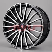 For Refit Boddy 1956轮毂&nbsp;wheel Hub&nbsp;, Refit Boddy  Auto Lamp, Wheel Hub  Auto Parts Manufacturer-